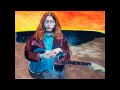 flight to paradise    juan martin  and rory gallagher