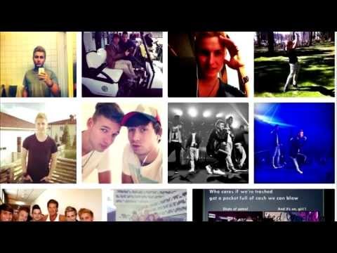 The United Worldwide - All the Networks