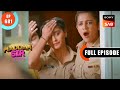 Bulbul Ke Khilaaf Report Maddam Sir Ep 681 Full Episode 10 Dec 2022