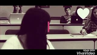 Pal Bhar (Chaahunga Mithoon feat. ARIJIT SINGH -Heart toching