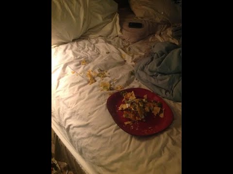 KIM KARLOVI X ÍKARO MADRID - La Pereza [SOBRE TODO TRISTEZA]