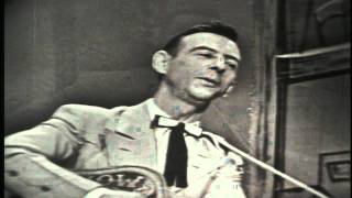 Songs That Topped The Charts 2   02 I Don&#39;t Hurt Anymore   Hank Snow
