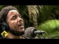 Redemption Song | Playing For Change 