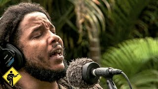 Redemption Song | Playing For Change