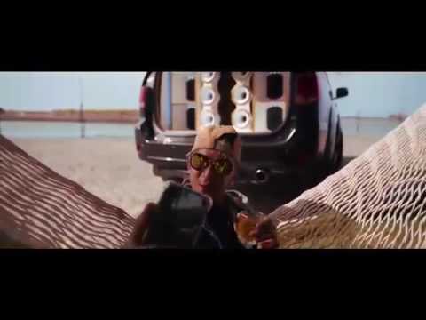 #Marcia Felipe Feat mc Troinha