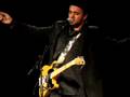 Hawksley Workman - We Will Still Need A Song