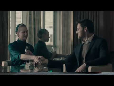The Handmaid's tale season 2 episode 9 recap/review