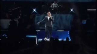 Dios de mi salvacion parte 1