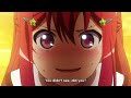 Anime Jealous Moments 5 Anime Jealous Moments Jealous Anime Moments