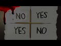 CHARLIE CHARLIE ANIMATED HORROR FILM
