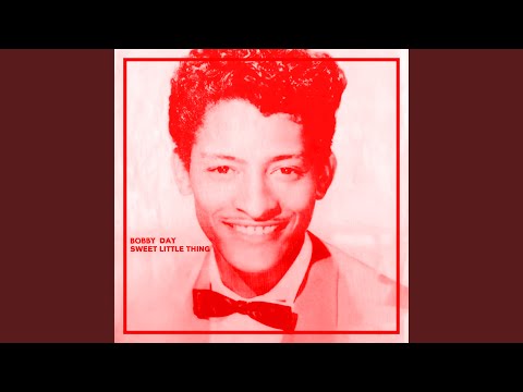 Three Young Rebs from Georgia