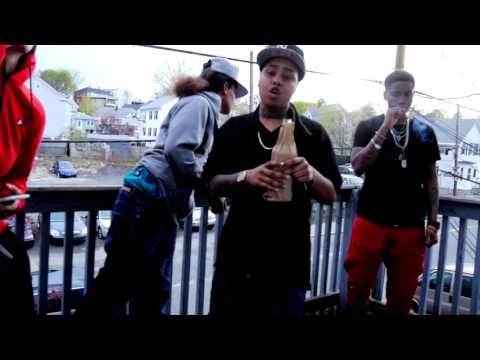 Trigga - Phone Tap |S&E x @Rawislandent