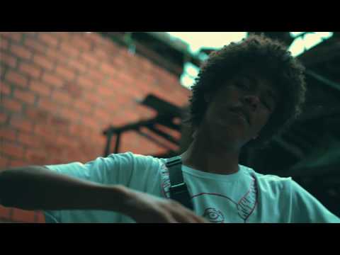 Matt sad - Fama & Dor [Prod.Ibrahits]