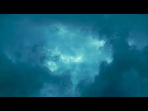 - Essenza - Enrico Cano photographys , Daniele Ferrari plays Arioso  - J.S.Bach BWV156