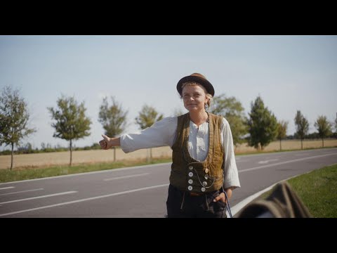 Video Vorschau