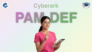 NEW CyberArk PAM-DEF Syllabus 2025 - What's on the Exam? (Full Breakdown)