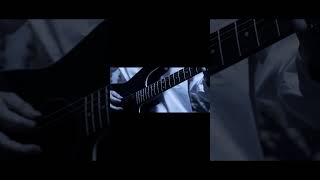 ヨルシカ LIVE TOUR 2025「盗作再演」盗作/創作セトリメドレー Guitar＆Basscover byフクレモ.  #盗作live  #キタニタツヤ【#盗作】【#ヨルシカ】【#盗作再演】