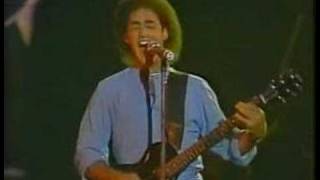 Kansas - Windows (Live 1982)