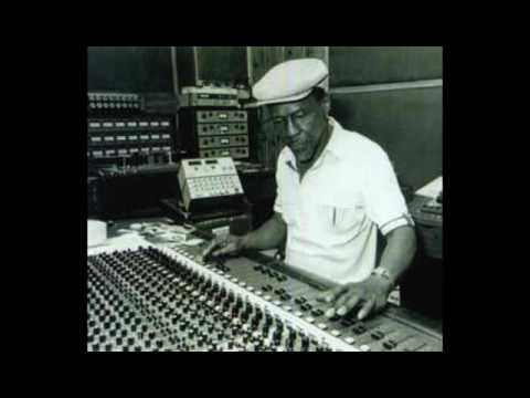 Dub Specialist  - Life