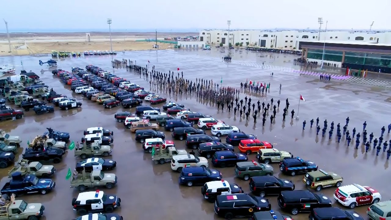 صورة بعنوان: Youtube Image