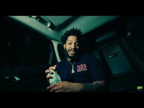 Video thumbnail for N.A.LH.