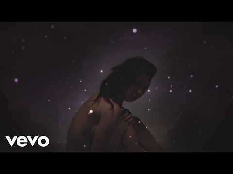 Joy Williams - Woman (Oh Mama) (Video)