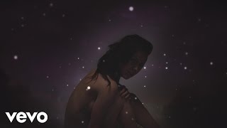 Joy Williams - Woman (Oh Mama)