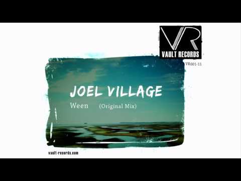 Joel Village - Ween (Original Mix)