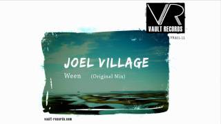 Joel Village - Ween (Original Mix)