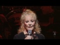 Petula Clark - Just you just me (Live Olympia)