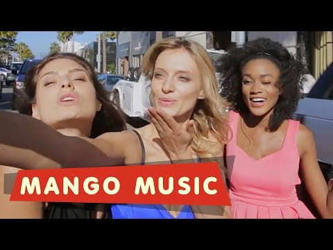 Нуртуан feat. Elan Noelle - I Like The Way