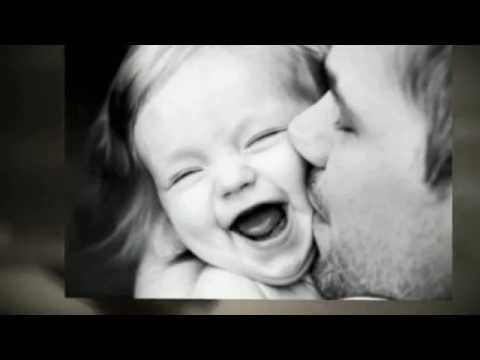 A mais Linda Mensagem Para Dia dos Pais 2016