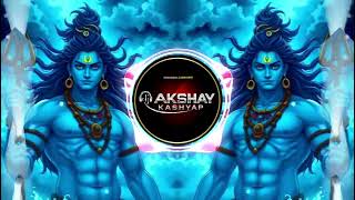 Download lagu Bhola Dhoom Machave Remix Song | EDM Circuit Trance Mix | Kawad Song 2026 | DJ Akshay Kashyap UP 12 mp3