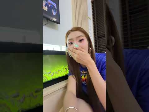 เปลี่ยนสีได้