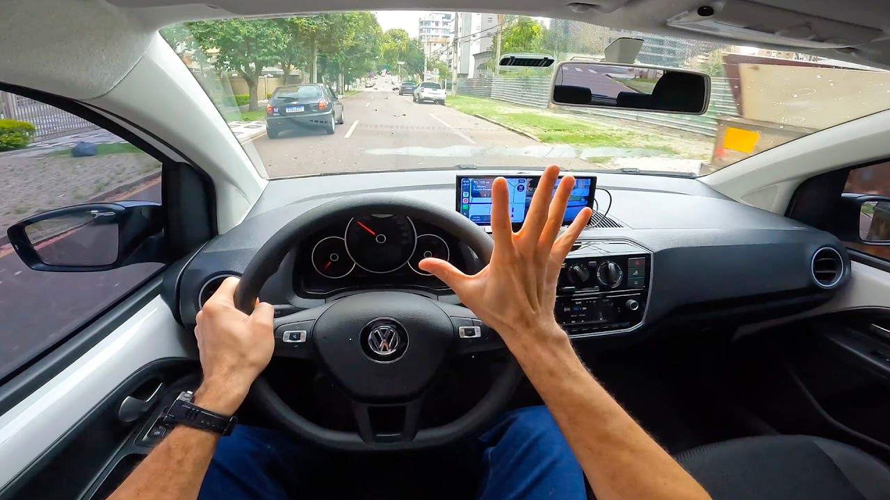 5 CARROS USADOS DE MECÂNICA BARATA PRA COMPRAR E NÃO TER DOR DE CABEÇA!