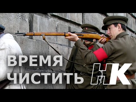 ВИНОВНЫХ БУДЕТ МНОГО! Профессор Багдасарян