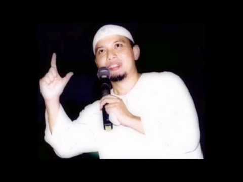 Arifin Ilham - Dzikir - Damba CintaMu