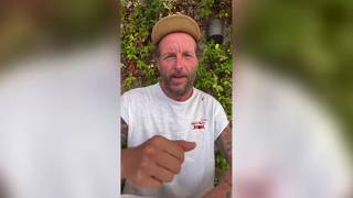 Jovanotti sui social: «Peccato per il concerto annullato a Barletta. Ma sicurezza del pubblico è ...