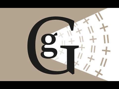 Vídeo: Carlos Amoedo Souto, catedrático de Dereito Administrativo da Universidade da Coruña