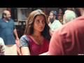 Super Subbu Best Moments Kanika Mann Mithila Palkar Maanasa Choudhary Web Series Highlights