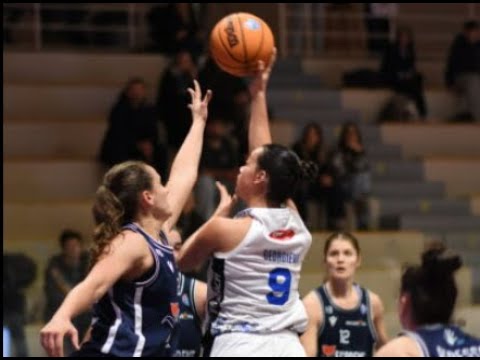 2025.12.07 E-Work Faenza 61 - Ecodent Alpo 70