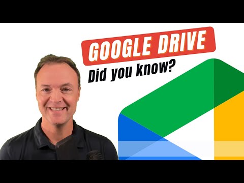 5 Amazing Google Docs Hacks