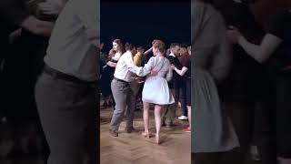 Sam Cooke - Another Saturday Night [Americana] Remastered 4K 2