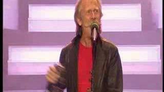 De Höhner - Viva Colonia 2007