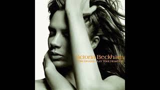 Victoria Beckham - This Groove (Para-Beats Remix)
