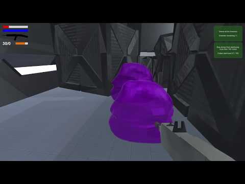 Gameplay video