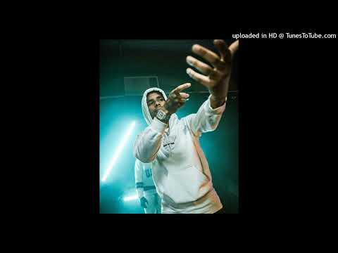 [FREE] Pooh Shiesty x BIG30 Type Beat 2024 - "Mad Max"