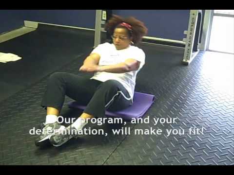 download lagu mp3 mp4 Quantumfit, download lagu Quantumfit gratis, unduh video klip Quantumfit