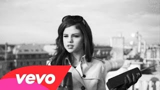 Selena Gomez - Just In Love (Official Music Video Fanmade)