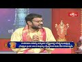 శ్రీ లక్ష్మీనృసింహ కరావలంబ స్తోత్రం 